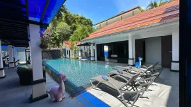 4 Bedroom House for sale in Kathu, Phuket