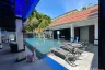 4 Bedroom House for sale in Kathu, Phuket