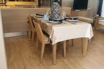 2 Bedroom Condo for sale in Baan Mai Khao, Mai Khao, Phuket