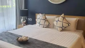 2 Bedroom Condo for sale in Baan Mai Khao, Mai Khao, Phuket