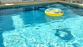 3 Bedroom Villa for sale in Saiyuan Med Village, Rawai, Phuket