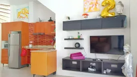 3 Bedroom Villa for sale in Saiyuan Med Village, Rawai, Phuket