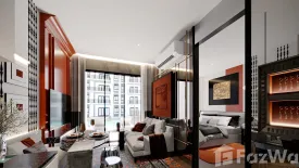 1 Bedroom Condo for sale in The Title Heritage Bang-Tao, Choeng Thale, Phuket