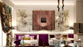 1 Bedroom Condo for sale in The Title Heritage Bang-Tao, Choeng Thale, Phuket