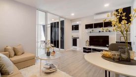 1 Bedroom Condo for sale in The Raffles, Sam Sen Nok, Bangkok near MRT Lat Phrao