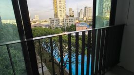 2 Bedroom Condo for sale in Ideo Ladprao 5, Chom Phon, Bangkok near MRT Phahon Yothin
