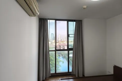 2 Bedroom Condo for sale in Ideo Ladprao 5, Chom Phon, Bangkok near MRT Phahon Yothin