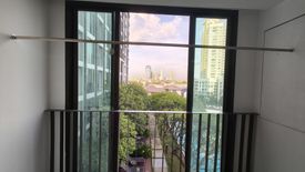 2 Bedroom Condo for sale in Ideo Ladprao 5, Chom Phon, Bangkok near MRT Phahon Yothin