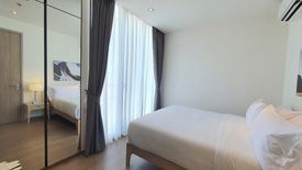 1 Bedroom Condo for rent in Ideo Mobi Asoke, Bang Kapi, Bangkok near MRT Phetchaburi