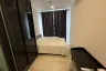 1 Bedroom Condo for sale in The Privacy Jatujak, Chom Phon, Bangkok near MRT Phahon Yothin