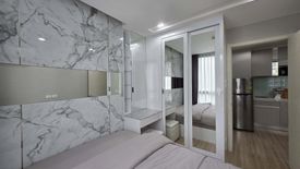 1 Bedroom Condo for sale in Artemis Sukhumvit 77, Suan Luang, Bangkok near BTS On Nut