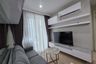 1 Bedroom Condo for sale in Artemis Sukhumvit 77, Suan Luang, Bangkok near BTS On Nut