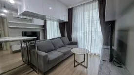 1 Bedroom Condo for sale in Artemis Sukhumvit 77, Suan Luang, Bangkok near BTS On Nut