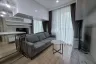 1 Bedroom Condo for sale in Artemis Sukhumvit 77, Suan Luang, Bangkok near BTS On Nut