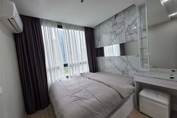 1 Bedroom Condo for sale in Artemis Sukhumvit 77, Suan Luang, Bangkok near BTS On Nut
