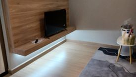 1 Bedroom Condo for sale in Level Condo Bang Na, Bang Chalong, Samut Prakan