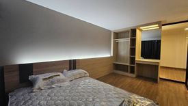 1 Bedroom Condo for sale in Level Condo Bang Na, Bang Chalong, Samut Prakan