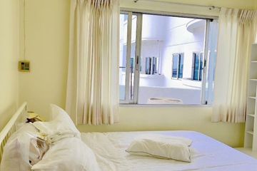 2 Bedroom Condo for rent in Wittayu Complex, Makkasan, Bangkok near Airport Rail Link Makkasan