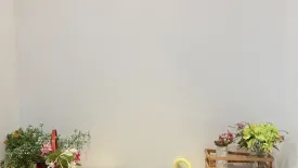 2 Bedroom Condo for rent in Wittayu Complex, Makkasan, Bangkok near Airport Rail Link Makkasan