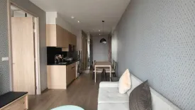 2 Bedroom Condo for rent in Park Origin Phrom Phong, Khlong Tan, Bangkok near BTS Phrom Phong