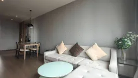 2 Bedroom Condo for rent in Park Origin Phrom Phong, Khlong Tan, Bangkok near BTS Phrom Phong