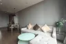 2 Bedroom Condo for rent in Park Origin Phrom Phong, Khlong Tan, Bangkok near BTS Phrom Phong