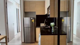2 Bedroom Condo for rent in Park Origin Phrom Phong, Khlong Tan, Bangkok near BTS Phrom Phong