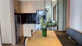 2 Bedroom Condo for rent in Park Origin Phrom Phong, Khlong Tan, Bangkok near BTS Phrom Phong