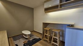 1 Bedroom Condo for sale in Level Condo Bang Na, Bang Chalong, Samut Prakan