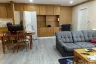 2 Bedroom Condo for rent in 49 Suite, Khlong Tan Nuea, Bangkok near BTS Thong Lo