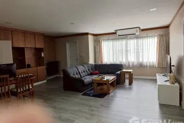 2 Bedroom Condo for rent in 49 Suite, Khlong Tan Nuea, Bangkok near BTS Thong Lo