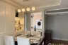 2 Bedroom Apartment for rent in M Ville, Khlong Tan Nuea, Bangkok near BTS Thong Lo