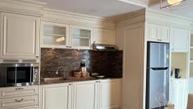 2 Bedroom Apartment for rent in M Ville, Khlong Tan Nuea, Bangkok near BTS Thong Lo