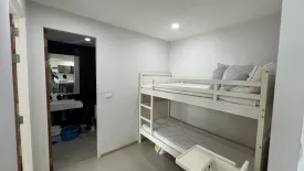 1 Bedroom Condo for sale in Ozone Condotel, Karon, Phuket