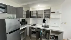 1 Bedroom Condo for sale in Ozone Condotel, Karon, Phuket