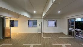 Office for rent in Silom, Bangkok near BTS Chong Nonsi