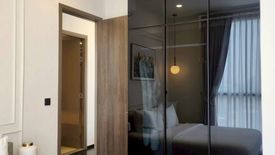 2 Bedroom Condo for rent in Park Origin Thonglor, Khlong Tan Nuea, Bangkok