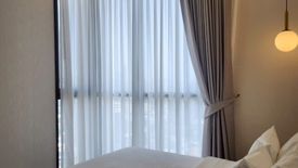 2 Bedroom Condo for rent in Park Origin Thonglor, Khlong Tan Nuea, Bangkok