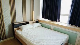 2 Bedroom Condo for rent in TC Green, Huai Khwang, Bangkok near MRT Phetchaburi