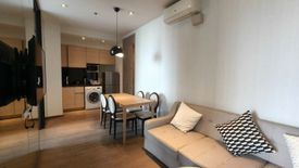 2 Bedroom Condo for rent in Park Origin Phrom Phong, Khlong Tan, Bangkok near BTS Phrom Phong