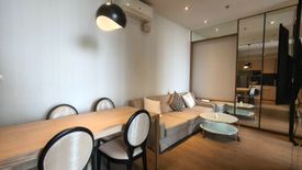 2 Bedroom Condo for rent in Park Origin Phrom Phong, Khlong Tan, Bangkok near BTS Phrom Phong