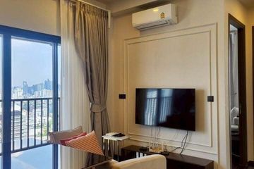 2 Bedroom Condo for rent in Park Origin Thonglor, Khlong Tan Nuea, Bangkok