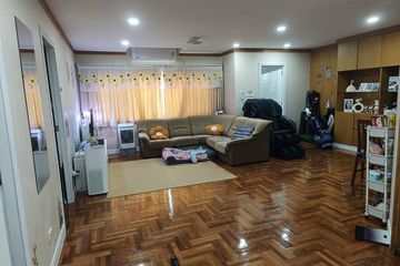 2 Bedroom Condo for rent in 49 Suite, Khlong Tan Nuea, Bangkok near BTS Thong Lo