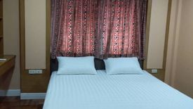 2 Bedroom Condo for rent in 49 Suite, Khlong Tan Nuea, Bangkok near BTS Thong Lo