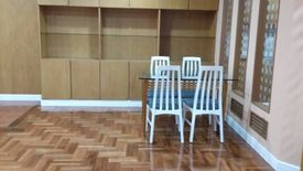 2 Bedroom Condo for rent in 49 Suite, Khlong Tan Nuea, Bangkok near BTS Thong Lo