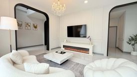 5 Bedroom House for rent in The City Bangna, Bang Kaeo, Samut Prakan