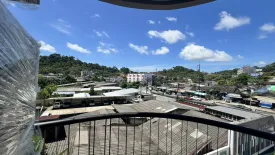 1 Bedroom Condo for rent in RATCHAPORN PLACE, Kathu, Phuket