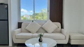 1 Bedroom Condo for rent in RATCHAPORN PLACE, Kathu, Phuket