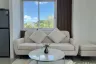 1 Bedroom Condo for rent in RATCHAPORN PLACE, Kathu, Phuket