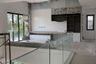 4 Bedroom House for rent in Si Sunthon, Phuket